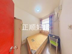 卧室