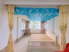 卧室