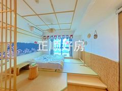 卧室