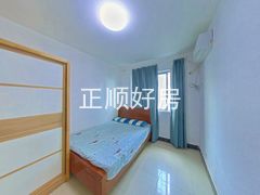 卧室