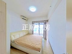 卧室-HJVbTIS5-0.jpg