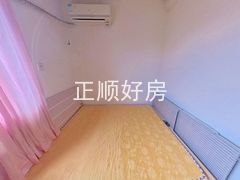 卧室