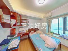 卧室