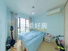 卧室
