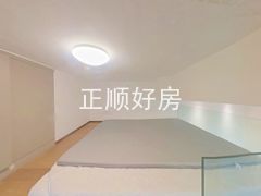 卧室