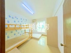 卧室