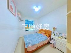 卧室