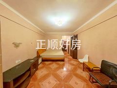 卧室