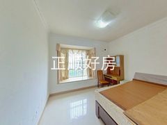 卧室