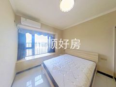 卧室