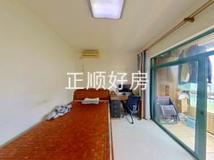 卧室