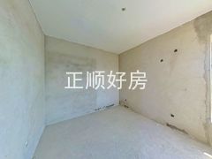卧室-IHjTF4xl-0.jpg