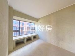 卧室-IQ5XhARf-0.jpg