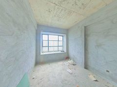 卧室-IRjCyr5f-0.jpg