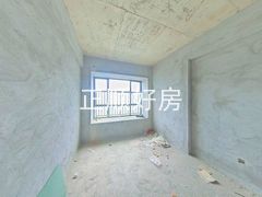 卧室-IRjCyr5f-0.jpg