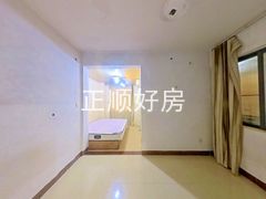 卧室