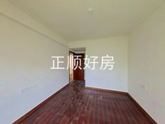 卧室-ITea4U3L-0.jpg