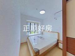 卧室