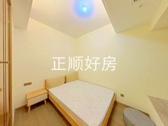 卧室