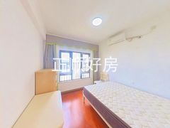 卧室-ItjjDeVM-0.jpg