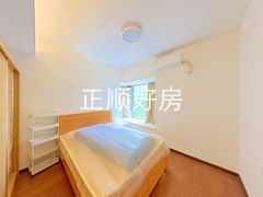 卧室-Iw6L9g0s-0.jpg