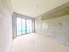 卧室-IzB00eWe-0.jpg