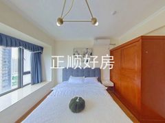 卧室