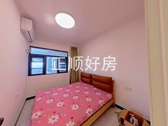 卧室