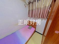 卧室