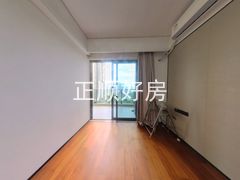 卧室-JTESBKrb-0.jpg