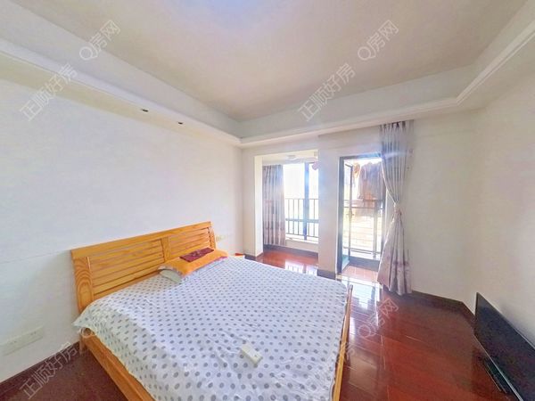 VR看房