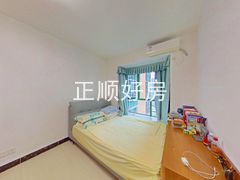 卧室