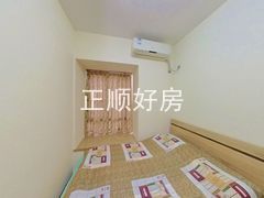 卧室-JgGpZRRc-0.jpg