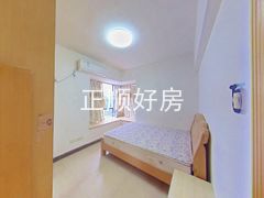 卧室