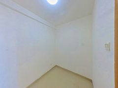 卧室-JrByhya0-0.jpg