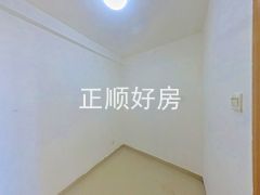 卧室-JrByhya0-0.jpg
