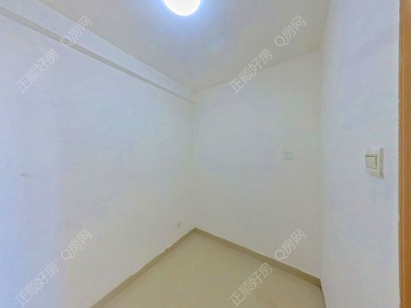 卧室-JrByhya0-0.jpg