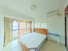 卧室