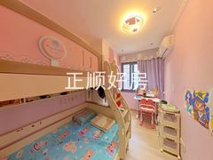 卧室