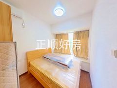 卧室-K0FnQXJf-0.jpg