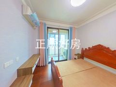 卧室-K10LfdFe-0.jpg