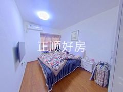 卧室