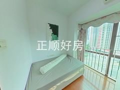 卧室