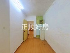 卧室