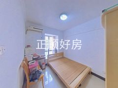 卧室-KAfPgVd3-0.jpg