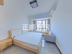 卧室-KLuBDB9D-0.jpg
