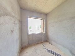 卧室-KTYMb52s-0.jpg
