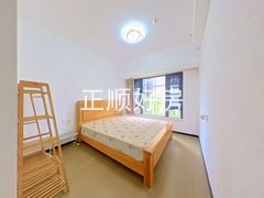 卧室-KVe0zvX5-0.jpg