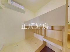 卧室-KYl4UHeU-0.jpg