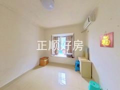 卧室